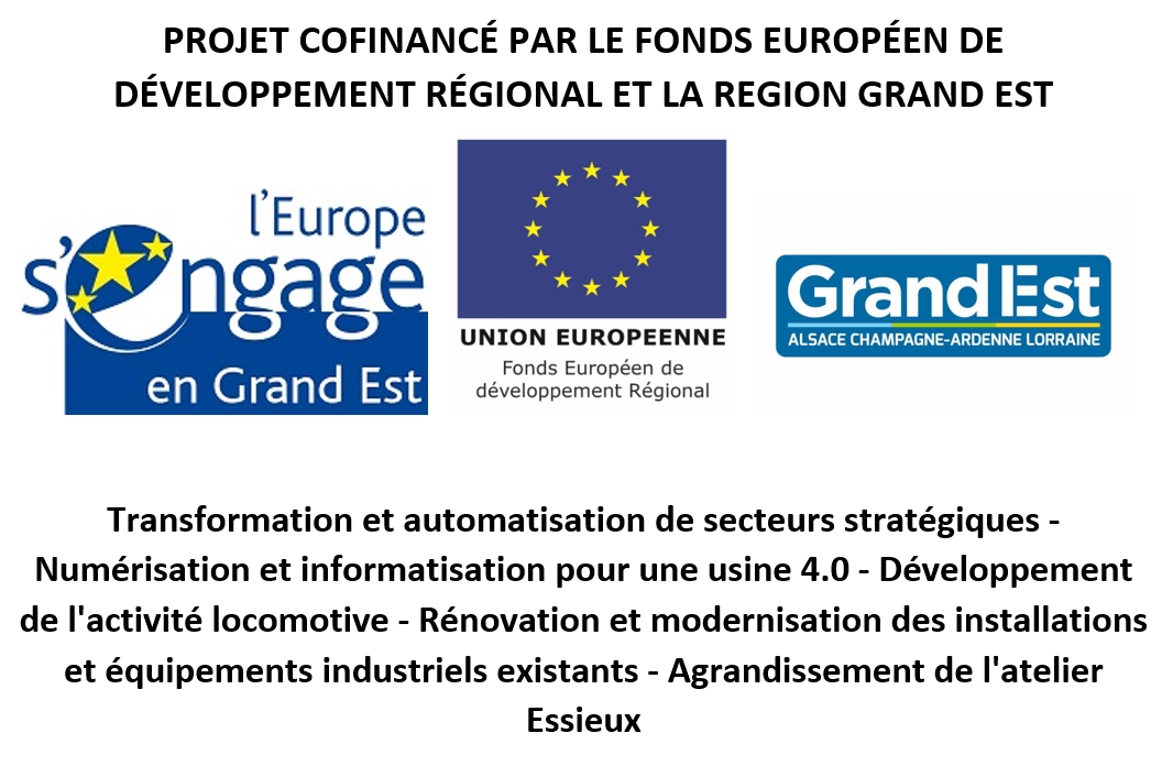 https://www.lormafer.fr/WDATA/40/img-IMG/14/13628HD.jpg