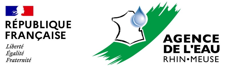https://www.lormafer.fr/WDATA/40/img-IMG/14/13630HD.jpg